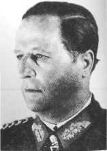 Иллюстрация к книге — Засекреченная Курская битва. Неизвестные документы свидетельствуют [i_019.jpg]