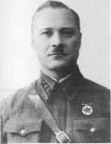 Иллюстрация к книге — Засекреченная Курская битва. Неизвестные документы свидетельствуют [i_020.jpg]