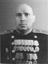 Иллюстрация к книге — Засекреченная Курская битва. Неизвестные документы свидетельствуют [i_022.jpg]