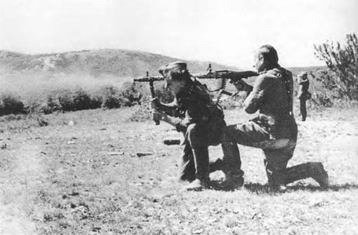 Иллюстрация к книге — Засекреченная Курская битва. Неизвестные документы свидетельствуют [i_039.jpg]