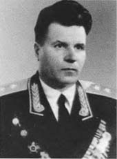 Иллюстрация к книге — Засекреченная Курская битва. Неизвестные документы свидетельствуют [i_042.jpg]