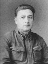 Иллюстрация к книге — Засекреченная Курская битва. Неизвестные документы свидетельствуют [i_043.jpg]