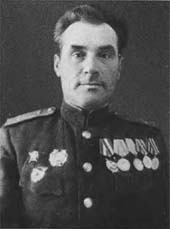 Иллюстрация к книге — Засекреченная Курская битва. Неизвестные документы свидетельствуют [i_044.jpg]