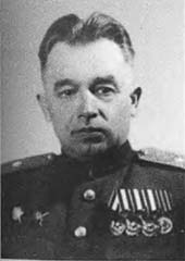 Иллюстрация к книге — Засекреченная Курская битва. Неизвестные документы свидетельствуют [i_055.jpg]