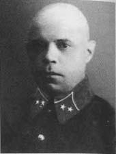 Иллюстрация к книге — Засекреченная Курская битва. Неизвестные документы свидетельствуют [i_061.jpg]