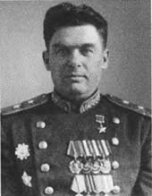 Иллюстрация к книге — Засекреченная Курская битва. Неизвестные документы свидетельствуют [i_062.jpg]