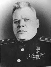 Иллюстрация к книге — Засекреченная Курская битва. Неизвестные документы свидетельствуют [i_063.jpg]