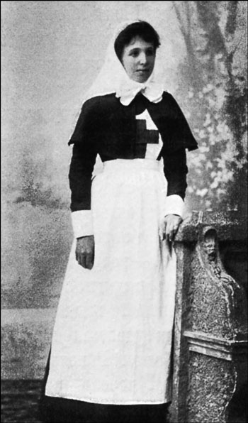 Иллюстрация к книге — 1900. Русские штурмуют Пекин [i_102.jpg]