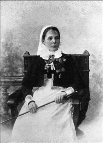 Иллюстрация к книге — 1900. Русские штурмуют Пекин [i_103.jpg]