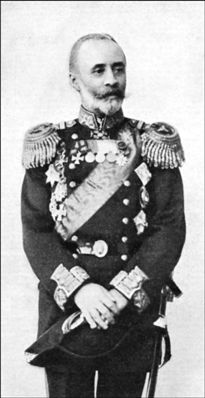 Иллюстрация к книге — 1900. Русские штурмуют Пекин [i_107.jpg]