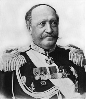 Иллюстрация к книге — 1900. Русские штурмуют Пекин [i_181.jpg]