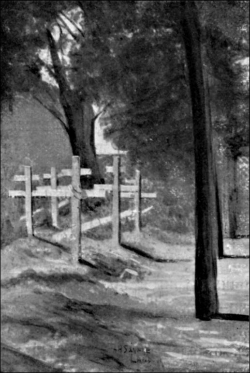 Иллюстрация к книге — 1900. Русские штурмуют Пекин [i_221.jpg]