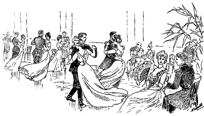 Иллюстрация к книге — У стен недвижного Китая [i_012.jpg]