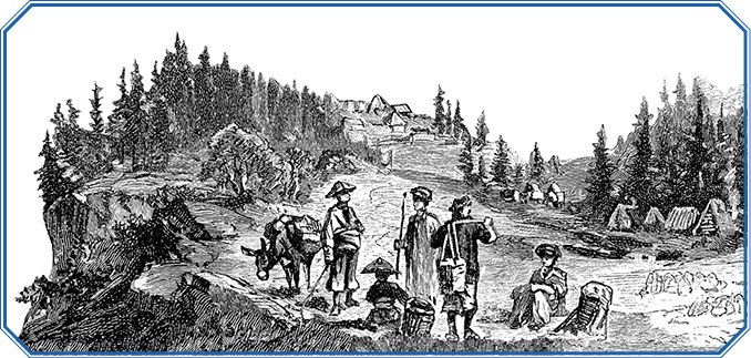 Иллюстрация к книге — У стен недвижного Китая [i_170.jpg]