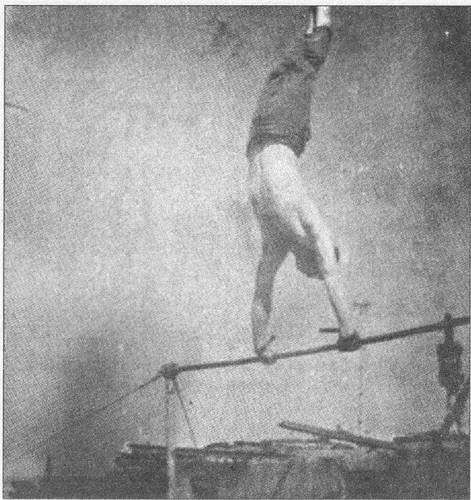 Иллюстрация к книге — Спецназ ГРУ в Кандагаре. Военная хроника [i_115.jpg]