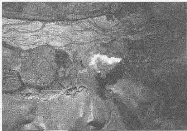 Иллюстрация к книге — Спецназ ГРУ в Кандагаре. Военная хроника [i_149.jpg]