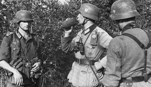 Иллюстрация к книге — Сталинградское побоище. «За Волгой для нас земли нет!» [i_036.jpg]