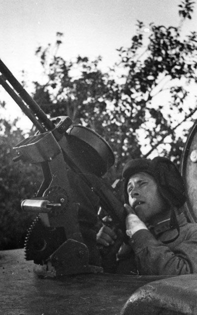 Иллюстрация к книге — Сталинградское побоище. «За Волгой для нас земли нет!» [i_043.jpg]