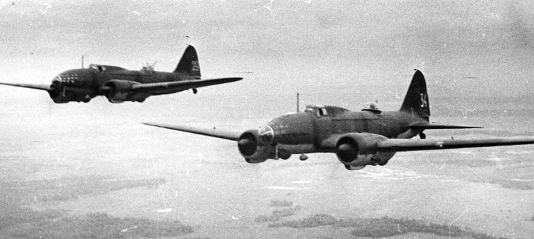 Иллюстрация к книге — Сталинградское побоище. «За Волгой для нас земли нет!» [i_094.jpg]