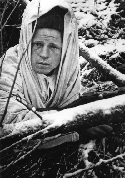 Иллюстрация к книге — Сталинградское побоище. «За Волгой для нас земли нет!» [i_158.jpg]