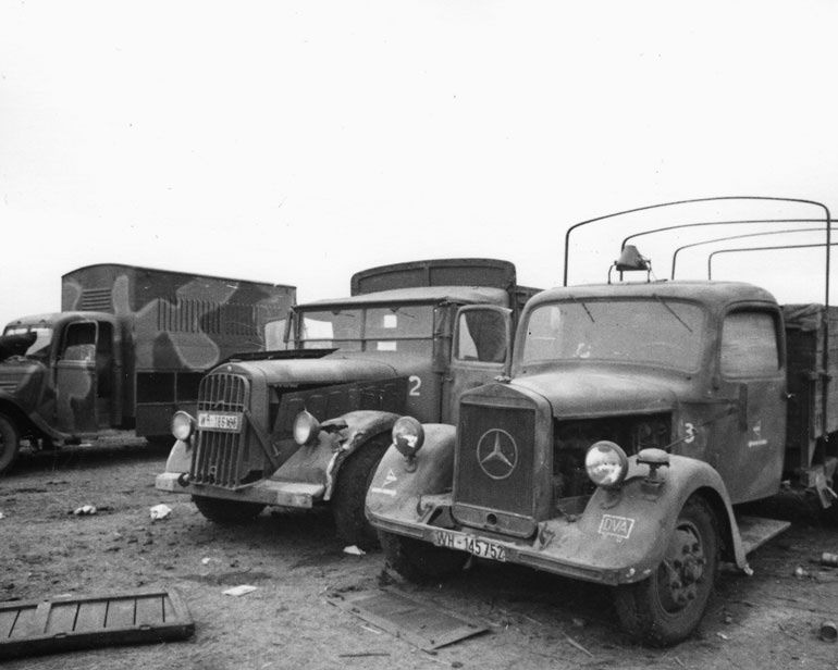 Иллюстрация к книге — Сталинградское побоище. «За Волгой для нас земли нет!» [i_177.jpg]