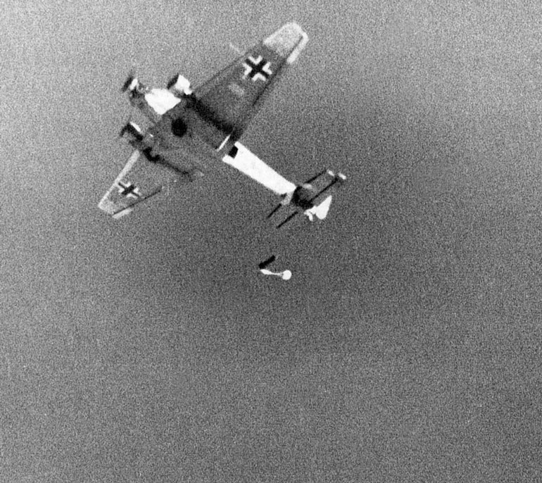 Иллюстрация к книге — Сталинградское побоище. «За Волгой для нас земли нет!» [i_233.jpg]