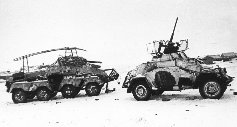 Иллюстрация к книге — Сталинградское побоище. «За Волгой для нас земли нет!» [i_242.jpg]