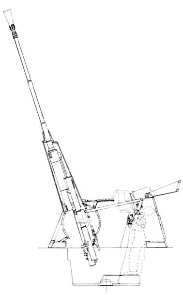 Иллюстрация к книге — «Пантера». Стальная кошка Панцерваффе [pic_202.jpg]