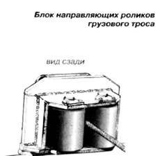 Иллюстрация к книге — «Пантера». Стальная кошка Панцерваффе [pic_62.jpg]