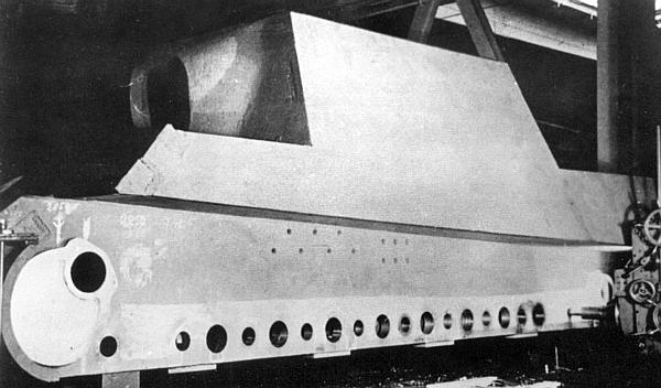 Иллюстрация к книге — «ЯгдТИГР» и другие истребители танков [_10.jpg]