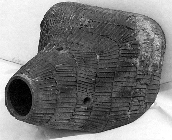 Иллюстрация к книге — «ЯгдТИГР» и другие истребители танков [_101.jpg]