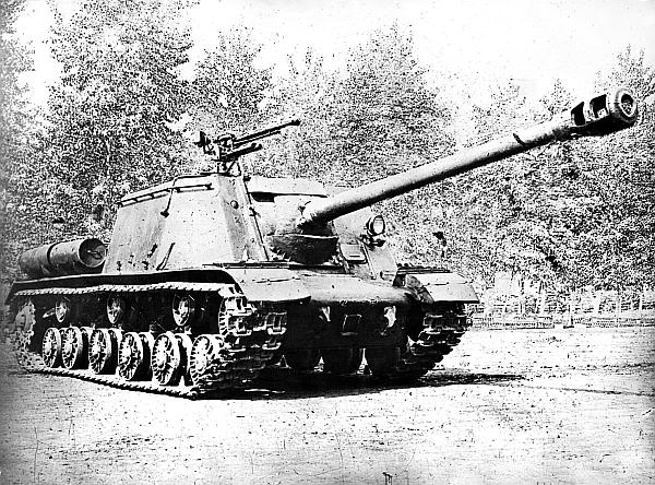 Иллюстрация к книге — «ЯгдТИГР» и другие истребители танков [_146.jpg]