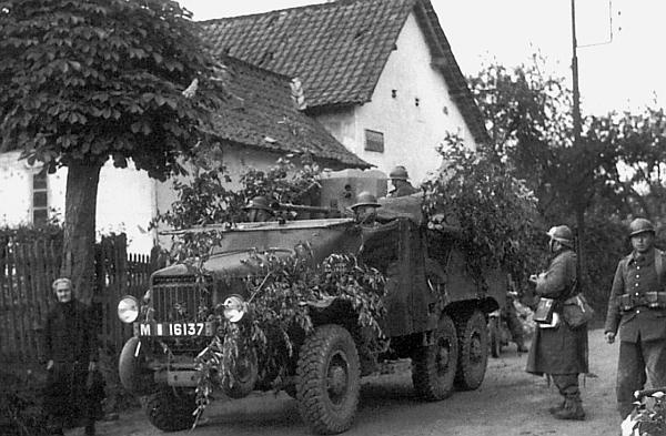 Иллюстрация к книге — Великая танковая война 1939 – 1945 [i_027.jpg]