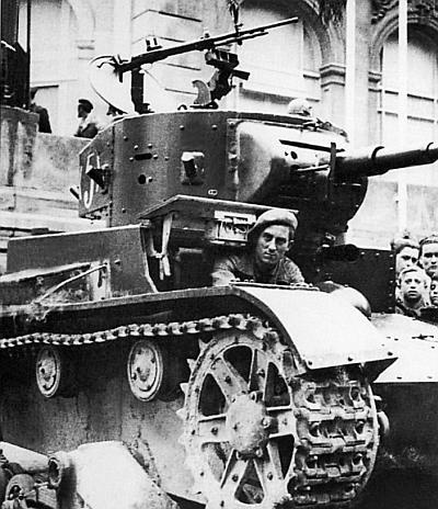 Иллюстрация к книге — Великая танковая война 1939 – 1945 [i_037.jpg]