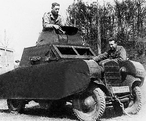 Иллюстрация к книге — Великая танковая война 1939 – 1945 [i_044.jpg]