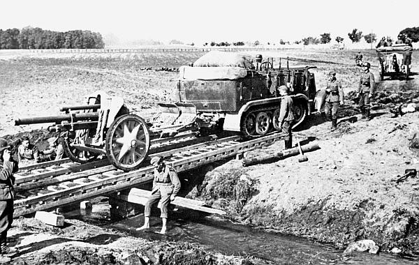 Иллюстрация к книге — Великая танковая война 1939 – 1945 [i_058.jpg]