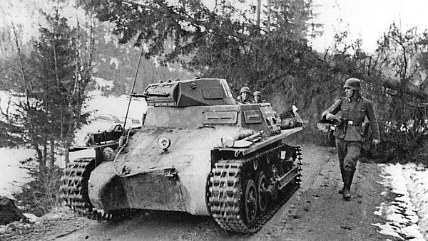 Иллюстрация к книге — Великая танковая война 1939 – 1945 [i_061.jpg]