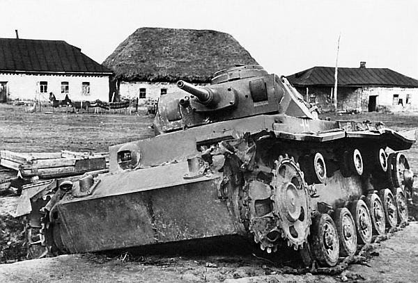 Иллюстрация к книге — Великая танковая война 1939 – 1945 [i_102.jpg]