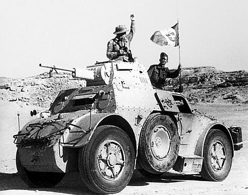 Иллюстрация к книге — Великая танковая война 1939 – 1945 [i_115.jpg]