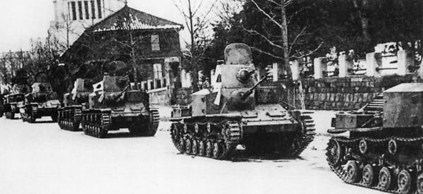 Иллюстрация к книге — Великая танковая война 1939 – 1945 [i_170.jpg]