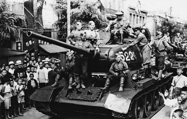 Иллюстрация к книге — Великая танковая война 1939 – 1945 [i_176.jpg]