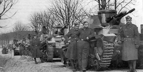 Иллюстрация к книге — Славянская броня Гитлера [i_025.jpg]