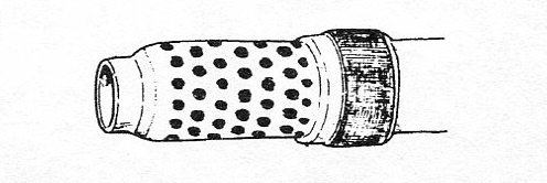 Иллюстрация к книге — Славянская броня Гитлера [i_032.jpg]