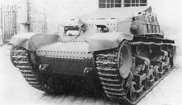 Иллюстрация к книге — Славянская броня Гитлера [i_040.jpg]