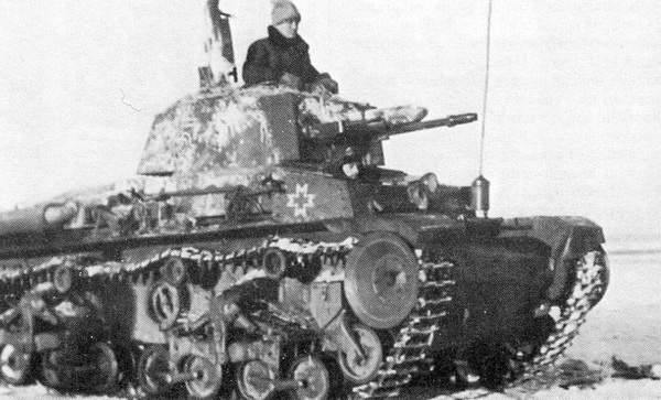 Иллюстрация к книге — Славянская броня Гитлера [i_046.jpg]