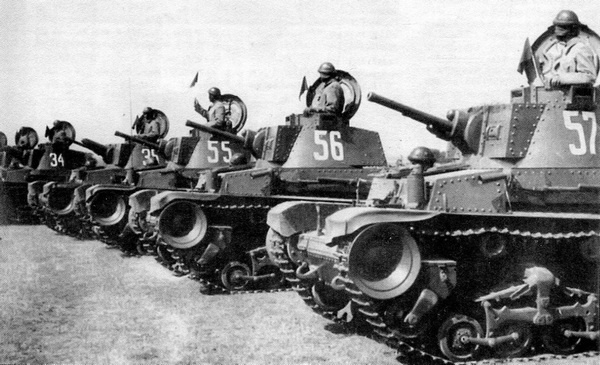 Иллюстрация к книге — Славянская броня Гитлера [i_048.jpg]