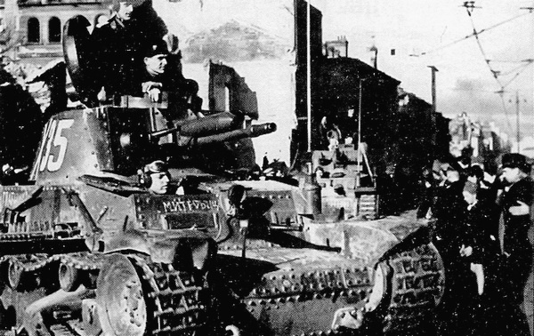 Иллюстрация к книге — Славянская броня Гитлера [i_050.jpg]