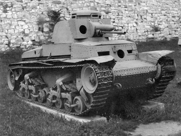 Иллюстрация к книге — Славянская броня Гитлера [i_052.jpg]