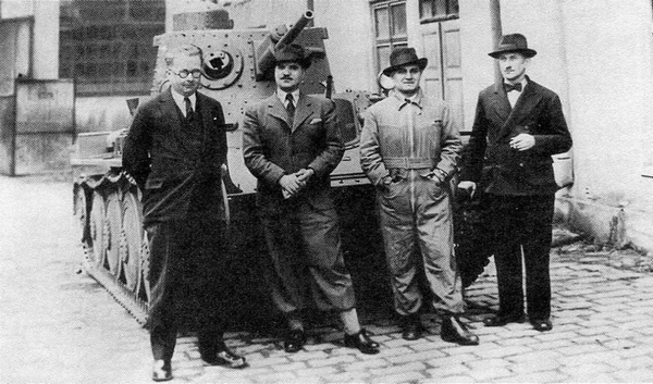 Иллюстрация к книге — Славянская броня Гитлера [i_058.jpg]