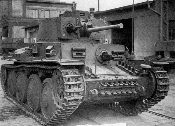 Иллюстрация к книге — Славянская броня Гитлера [i_064.jpg]